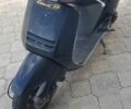 Хонда Другая, объемом двигателя 90 л и пробегом 0 тыс. км за 530 $, фото 1 на Automoto.ua