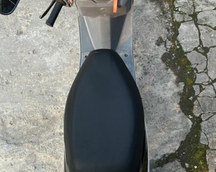 Хонда Інша, об'ємом двигуна 49 л та пробігом 0 тис. км за 388 $, фото 4 на Automoto.ua