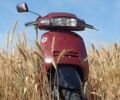 Хонда Інша, об'ємом двигуна 89 л та пробігом 0 тис. км за 214 $, фото 4 на Automoto.ua