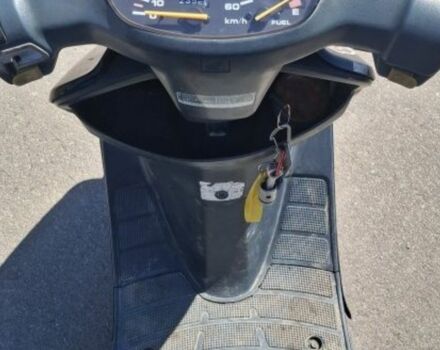 Хонда Другая, объемом двигателя 65 л и пробегом 0 тыс. км за 61 $, фото 1 на Automoto.ua