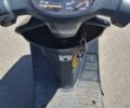 Хонда Другая, объемом двигателя 65 л и пробегом 0 тыс. км за 61 $, фото 1 на Automoto.ua