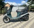 Хонда Інша, об'ємом двигуна 49 л та пробігом 0 тис. км за 267 $, фото 4 на Automoto.ua
