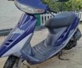 Хонда Інша, об'ємом двигуна 49 л та пробігом 0 тис. км за 146 $, фото 1 на Automoto.ua