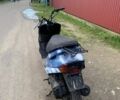 Хонда Інша, об'ємом двигуна 49 л та пробігом 0 тис. км за 85 $, фото 2 на Automoto.ua