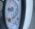 Хонда Інша, об'ємом двигуна 49 л та пробігом 0 тис. км за 557 $, фото 4 на Automoto.ua