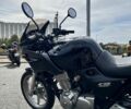 Хонда Інша, об'ємом двигуна 0.5 л та пробігом 0 тис. км за 2800 $, фото 2 на Automoto.ua