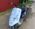 Хонда Інша, об'ємом двигуна 49 л та пробігом 0 тис. км за 85 $, фото 1 на Automoto.ua
