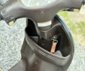 Хонда Другая, объемом двигателя 49 л и пробегом 0 тыс. км за 550 $, фото 6 на Automoto.ua