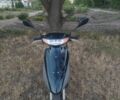 Хонда Інша, об'ємом двигуна 49 л та пробігом 0 тис. км за 557 $, фото 4 на Automoto.ua
