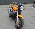 Хонда Інша, об'ємом двигуна 0.4 л та пробігом 0 тис. км за 2350 $, фото 1 на Automoto.ua