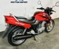 Хонда Другая, объемом двигателя 0.5 л и пробегом 0 тыс. км за 2950 $, фото 5 на Automoto.ua