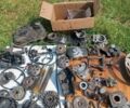 Хонда Інша, об'ємом двигуна 50 л та пробігом 0 тис. км за 145 $, фото 7 на Automoto.ua