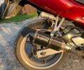 Хонда Другая, объемом двигателя 0.6 л и пробегом 0 тыс. км за 2300 $, фото 2 на Automoto.ua
