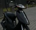 Хонда Другая, объемом двигателя 50 л и пробегом 0 тыс. км за 510 $, фото 7 на Automoto.ua