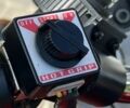 Хонда Другая, объемом двигателя 0.6 л и пробегом 0 тыс. км за 4100 $, фото 14 на Automoto.ua