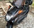 Хонда Інша, об'ємом двигуна 0.15 л та пробігом 0 тис. км за 800 $, фото 1 на Automoto.ua