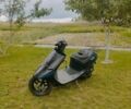 Хонда Інша, об'ємом двигуна 80 л та пробігом 0 тис. км за 339 $, фото 3 на Automoto.ua