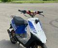 Хонда Другая, объемом двигателя 0 л и пробегом 0 тыс. км за 412 $, фото 1 на Automoto.ua