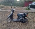 Хонда Інша, об'ємом двигуна 49 л та пробігом 0 тис. км за 557 $, фото 6 на Automoto.ua