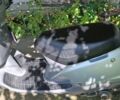 Хонда Другая, объемом двигателя 50 л и пробегом 0 тыс. км за 388 $, фото 3 на Automoto.ua