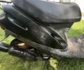 Хонда Інша, об'ємом двигуна 49 л та пробігом 0 тис. км за 150 $, фото 1 на Automoto.ua