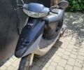 Хонда Інша, об'ємом двигуна 49 л та пробігом 0 тис. км за 158 $, фото 1 на Automoto.ua