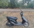 Хонда Інша, об'ємом двигуна 49 л та пробігом 0 тис. км за 557 $, фото 1 на Automoto.ua