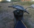 Хонда Другая, объемом двигателя 49 л и пробегом 0 тыс. км за 158 $, фото 2 на Automoto.ua