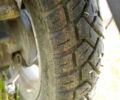 Хонда Другая, объемом двигателя 50 л и пробегом 0 тыс. км за 243 $, фото 4 на Automoto.ua