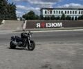 Хонда Інша, об'ємом двигуна 1.3 л та пробігом 0 тис. км за 4999 $, фото 1 на Automoto.ua