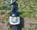 Хонда Другая, объемом двигателя 0 л и пробегом 0 тыс. км за 300 $, фото 4 на Automoto.ua