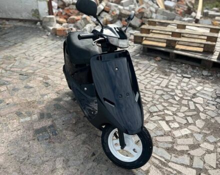 Хонда Другая, объемом двигателя 49 л и пробегом 0 тыс. км за 364 $, фото 2 на Automoto.ua