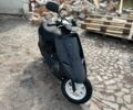 Хонда Другая, объемом двигателя 49 л и пробегом 0 тыс. км за 364 $, фото 2 на Automoto.ua