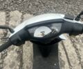 Хонда Другая, объемом двигателя 50 л и пробегом 0 тыс. км за 339 $, фото 5 на Automoto.ua
