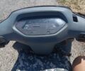 Хонда Інша, об'ємом двигуна 89 л та пробігом 0 тис. км за 214 $, фото 6 на Automoto.ua