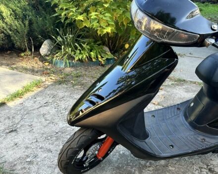 Хонда Другая, объемом двигателя 50 л и пробегом 0 тыс. км за 479 $, фото 2 на Automoto.ua