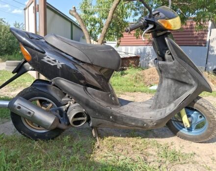 Хонда Другая, объемом двигателя 0 л и пробегом 0 тыс. км за 364 $, фото 3 на Automoto.ua