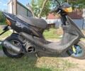 Хонда Другая, объемом двигателя 0 л и пробегом 0 тыс. км за 364 $, фото 3 на Automoto.ua