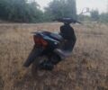 Хонда Інша, об'ємом двигуна 49 л та пробігом 0 тис. км за 557 $, фото 10 на Automoto.ua