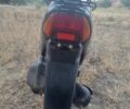 Хонда Інша, об'ємом двигуна 49 л та пробігом 0 тис. км за 557 $, фото 9 на Automoto.ua