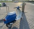 Хонда Другая, объемом двигателя 65 л и пробегом 0 тыс. км за 146 $, фото 3 на Automoto.ua
