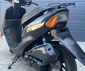Хонда Інша, об'ємом двигуна 49 л та пробігом 0 тис. км за 350 $, фото 1 на Automoto.ua