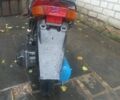 Хонда Другая, объемом двигателя 50 л и пробегом 0 тыс. км за 85 $, фото 2 на Automoto.ua