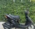 Хонда Другая, объемом двигателя 49 л и пробегом 0 тыс. км за 315 $, фото 2 на Automoto.ua