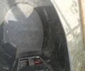 Хонда Інша, об'ємом двигуна 49 л та пробігом 0 тис. км за 122 $, фото 5 на Automoto.ua