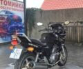 Хонда Другая, объемом двигателя 0.5 л и пробегом 0 тыс. км за 2599 $, фото 2 на Automoto.ua
