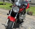 Хонда Другая, объемом двигателя 0.6 л и пробегом 0 тыс. км за 4100 $, фото 1 на Automoto.ua