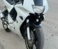 Хонда Другая, объемом двигателя 0.6 л и пробегом 0 тыс. км за 1300 $, фото 1 на Automoto.ua