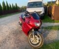 Хонда Інша, об'ємом двигуна 0.6 л та пробігом 0 тис. км за 2600 $, фото 3 на Automoto.ua