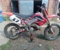 Хонда Інша, об'ємом двигуна 0.25 л та пробігом 0 тис. км за 2100 $, фото 2 на Automoto.ua